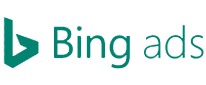 Bing Ads