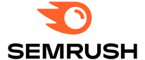 Semrush