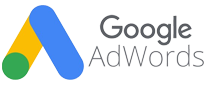 Google Ads