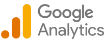 Google Analytics