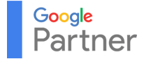 Google Partners