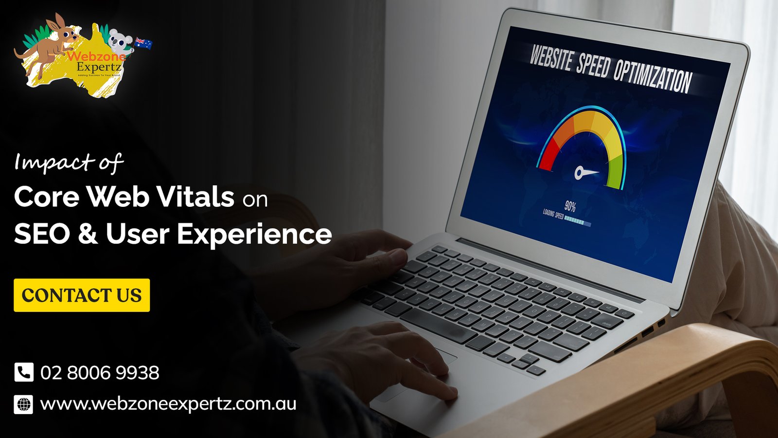 seo company Australia