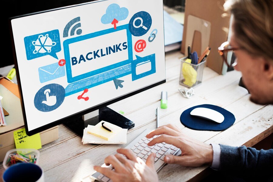 SEO Company Australia